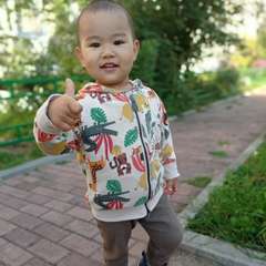 Фото отзыва 7517778