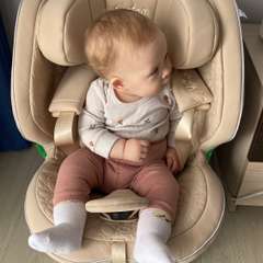 Фото отзыва 11295591