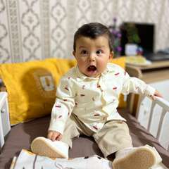 Фото отзыва 10966463