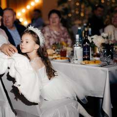 Фото отзыва 11059545