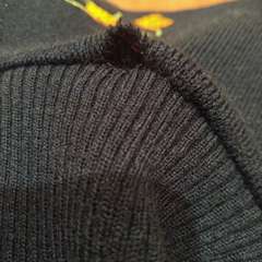 Фото отзыва 10736829