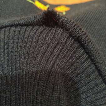 Манишка GUSTI: отзыв пользователя Детский Мир