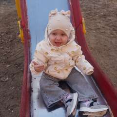 Фото отзыва 11319513