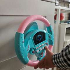 Фото отзыва 11328130