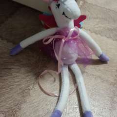 Фото отзыва 10731226