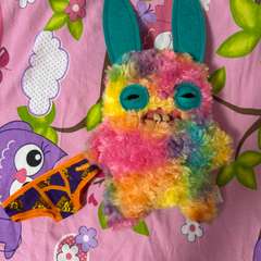 Фото отзыва 11160722