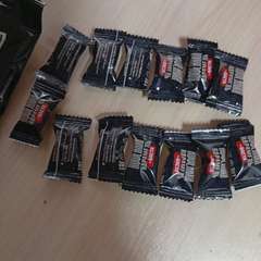 Фото отзыва 5182