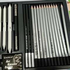 Фото отзыва 10613371