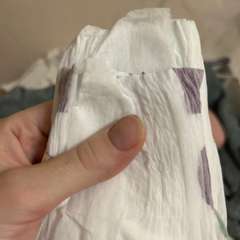 Фото отзыва 10856015