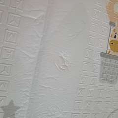 Фото отзыва 11007750