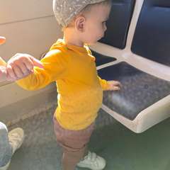 Фото отзыва 10530835