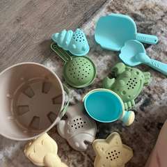 Фото отзыва 11200324