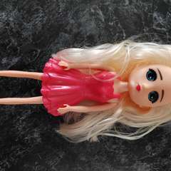 Фото отзыва 10856684