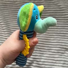 Фото отзыва 3193254