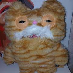 Фото отзыва 11271339