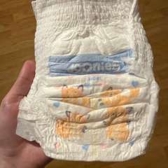 Фото отзыва 11026057