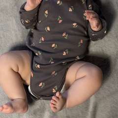 Фото отзыва 11012543