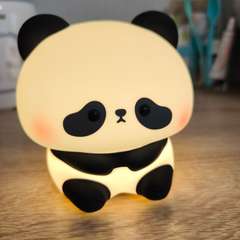 Фото отзыва 10555220