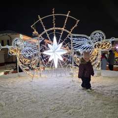 Фото отзыва 10978143