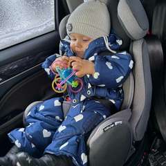 Фото отзыва 11009883