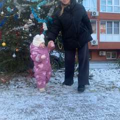 Фото отзыва 8406854