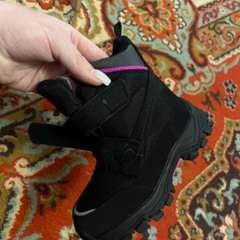 Фото отзыва 10500346