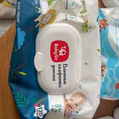 Фото отзыва 11055005