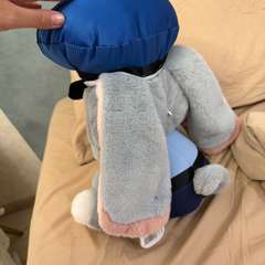 Фото отзыва 10566144