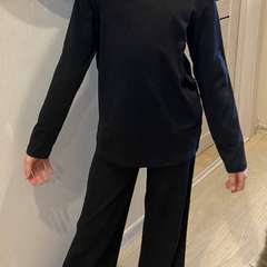 Фото отзыва 10341221