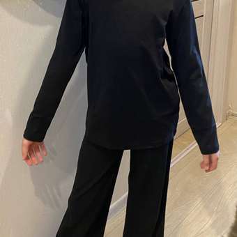 Лонгслив Утенок: отзыв пользователя Детский Мир