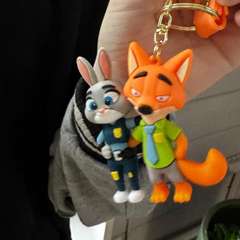 Фото отзыва 10626054