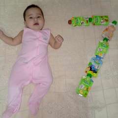 Фото отзыва 11149738