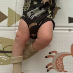 Фото отзыва 10523297