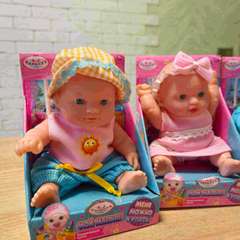 Фото отзыва 10554864