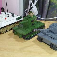 Фото отзыва 10714117