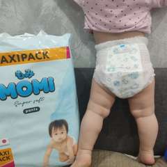 Фото отзыва 10528198