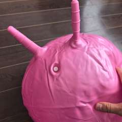 Фото отзыва 11128762