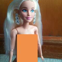 Фото отзыва 11204667