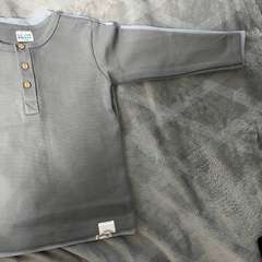 Фото отзыва 10726522