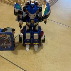 Видео отзыва 11343615