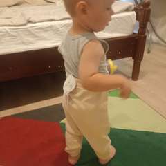 Фото отзыва 7045514