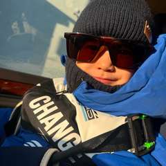 Фото отзыва 10985170