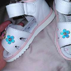 Фото отзыва 11203405