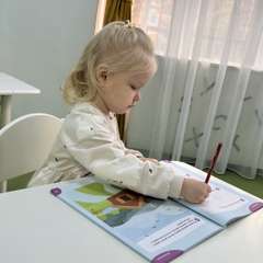 Фото отзыва 10649641