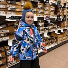 Фото отзыва 7989981