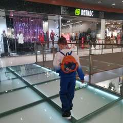 Фото отзыва 10863885