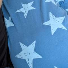 Фото отзыва 10765094