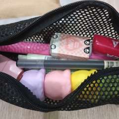 Фото отзыва 10617802