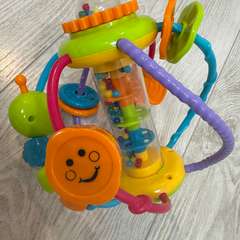 Фото отзыва 10816364