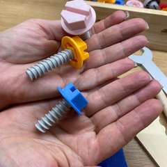 Фото отзыва 10541567